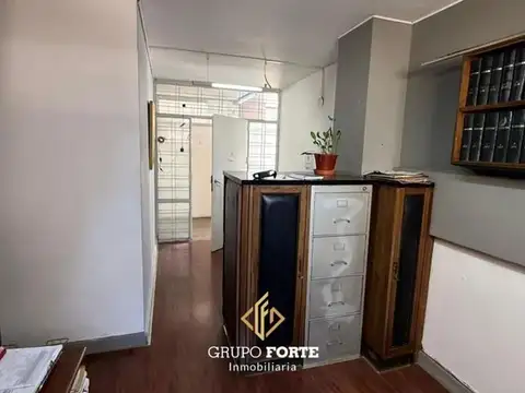 Oficina en Alquiler en Centro, $ 540.000