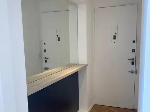 Departamento en Venta 60 años