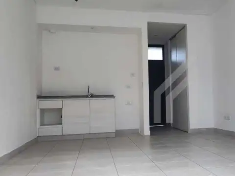 Departamento Monoambiente  en Alquiler en Pilar, G.B.A. Zona Norte, Argentina