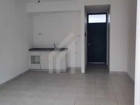 Departamento en Alquiler A Estrenar