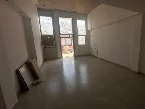 Local en Venta en Rafaela, USD 87.000