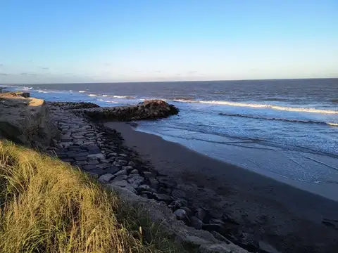 Terreno en Venta en Santa Clara del Mar, Partido de Mar Chiquita
