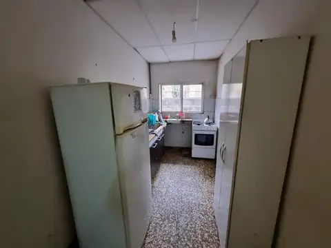 Casa en Venta al Sudoeste