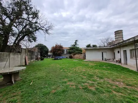 Casa en Venta en Timbues Jose Maria, USD 160.000