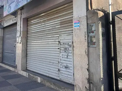 Local en Venta en San Miguel, USD 40.000