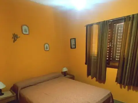 Departamento en Venta 20 años