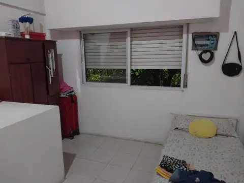 VENTA 2 dptos en dos plantas