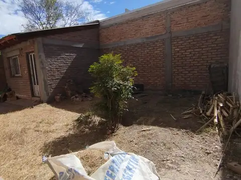 Casa en Venta en Confluencia Urbana, USD 125.000