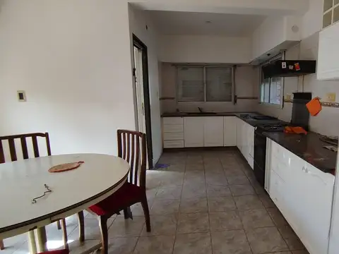 Casa en Venta 4 años