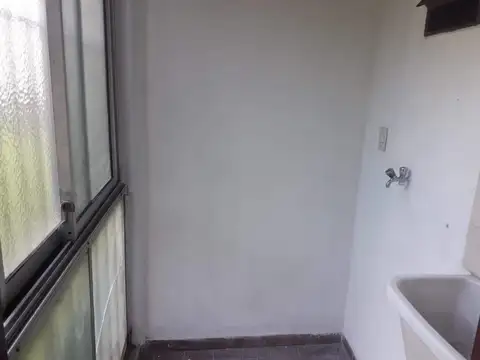 Departamento en Venta 39 años