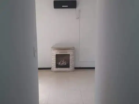 Departamento en Venta en Villa Santos Tesei, USD 53.000