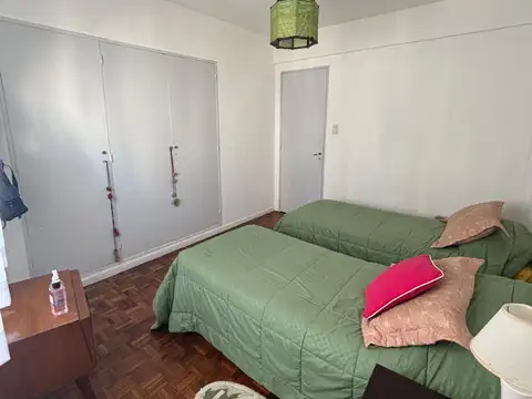 Departamento en Alquiler en Palermo, $ 1.350.000