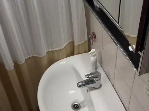 Departamento en Alquiler 40 años