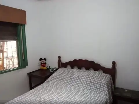 Casa en Venta 25 años