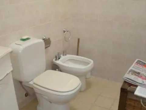 Casa en Venta en Rafael Calzada, USD 80.000