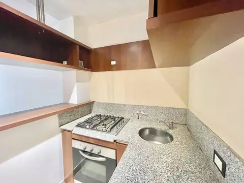 Departamento en Venta 14 años