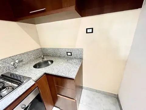 Migueletes 2000