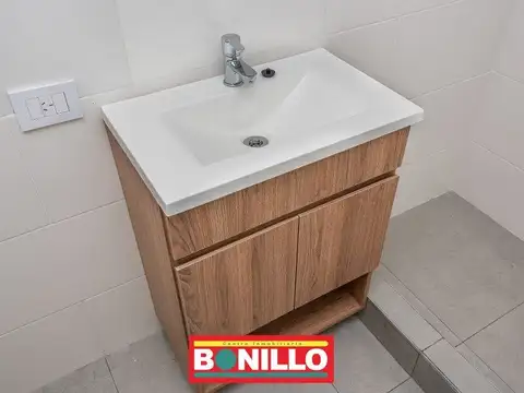 Departamento en Venta 8 años