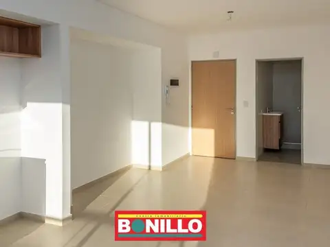 Departamento en Venta en Villa Pueyrredon, USD 75.000