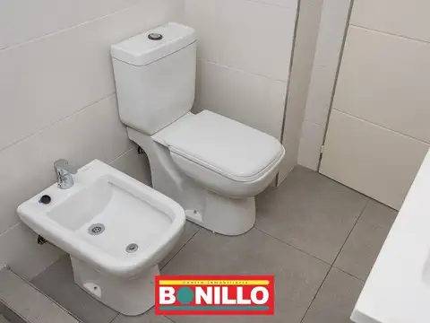 Departamento en Alquiler Permite mascota