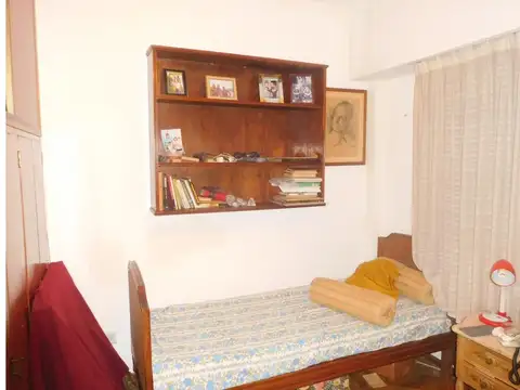 Departamento en Venta Permite mascota