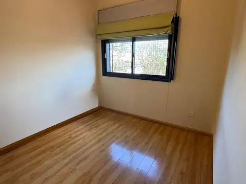 Departamento en Alquiler al Oeste