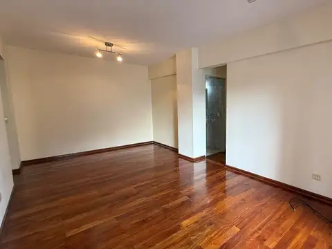 Departamento en Alquiler de 4 ambientes