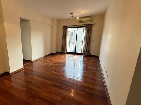 Rafaela 4900