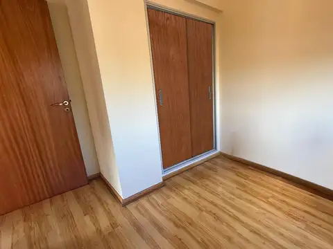 Departamento en Alquiler al Oeste