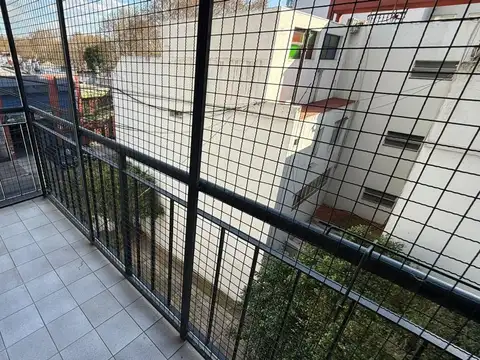 Departamento en Alquiler en Villa Luro, $ 1.300.000
