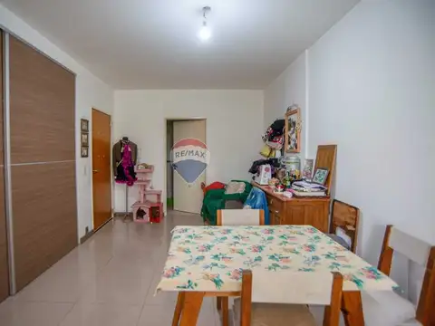 Departamento en Venta 10 años