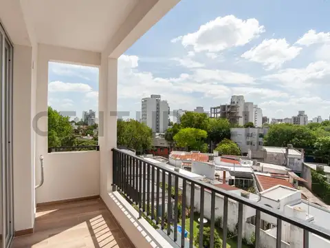 Departamento en Venta en La Plata, Partido de La Plata