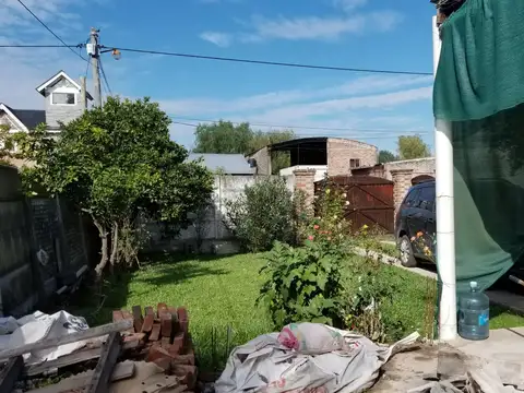Victor Luoni 400