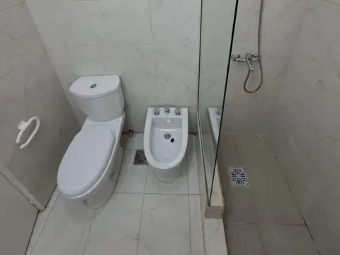 Departamento en Alquiler 1 año