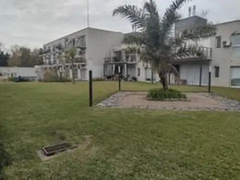 Departamento en alquiler en Complejo Dolar Azul. La Lonja.Pilar, G.B.A. Zona Norte, Argentina