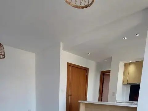 emilio cavour 3200, Piso 3