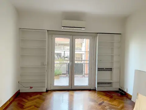 BULNES 2700, Piso 8