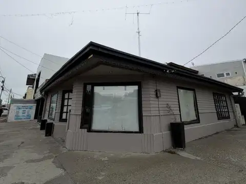 Local en Alquiler en Rio Grande, $ 1.000.000