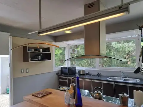 Casa en Venta 10 años