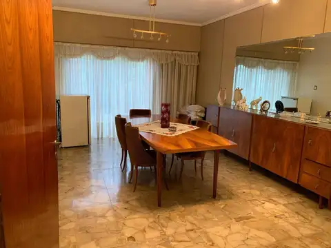 Casa en Venta en Villa Lugano, CABA