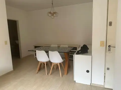 Departamento en Venta 25 años