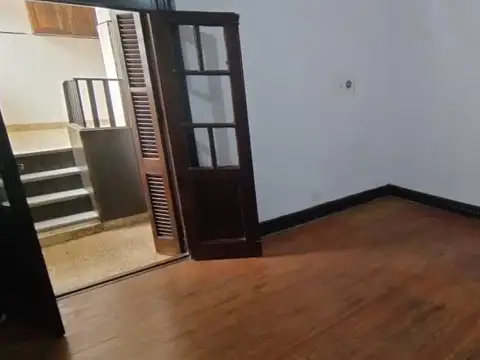 Medrano 700, PH 3 Ambientes, en Alquiler, Almagro