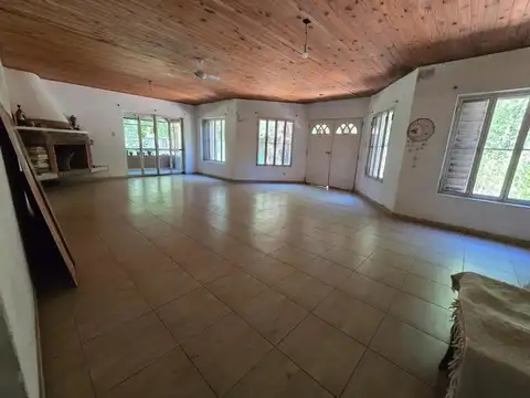 Casa en Venta en Colastine Norte, USD 140.000