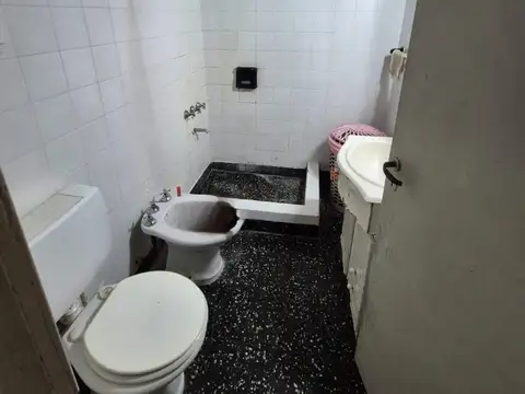 Departamento en Venta en General San Martin, USD 50.000