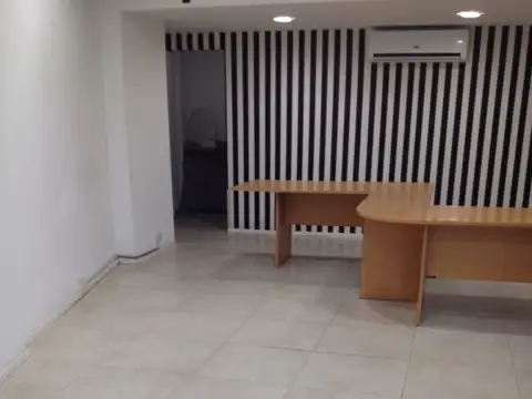 Oficina en Alquiler en Rosario, $ 700.000