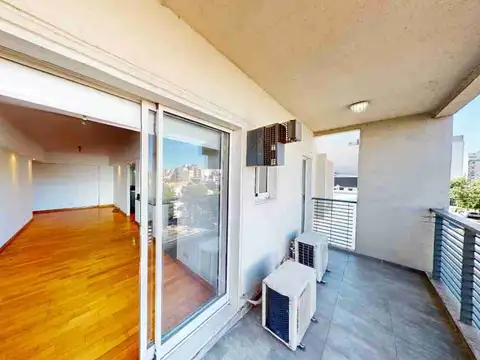 Departamento en Venta en San Cristobal, USD 129.000