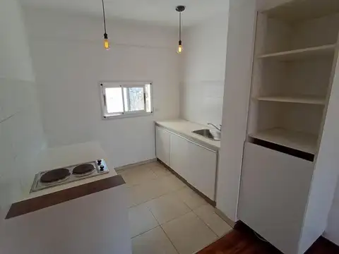 Departamento en alquiler 42 e/ 10 y 11