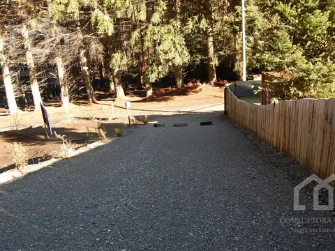 Terreno Venta en Península de  Puerto Manzano