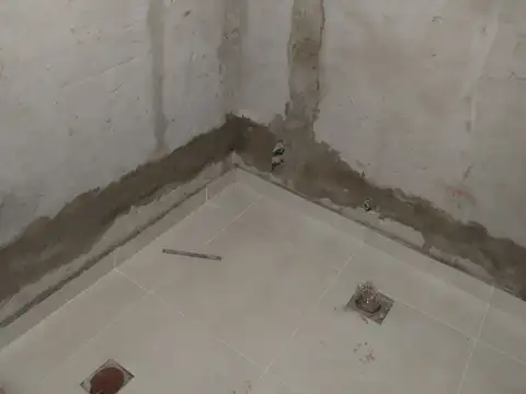 Local en venta en Floresta a Estrenar, 6x9.5 mts.