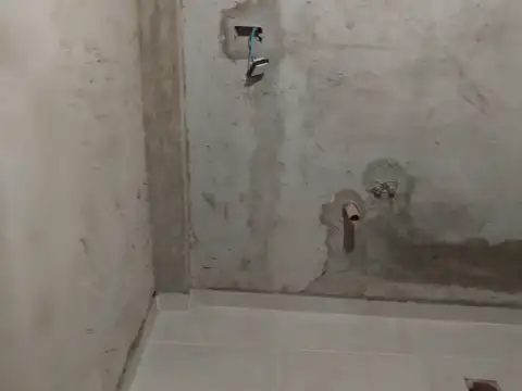 Avenida Bruix 4800, Piso Pb